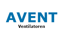 Avent, s.r.o.