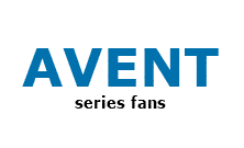 Avent, s.r.o.