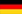 deutsch