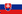 slovak